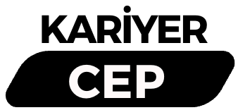 Kariyer Cep