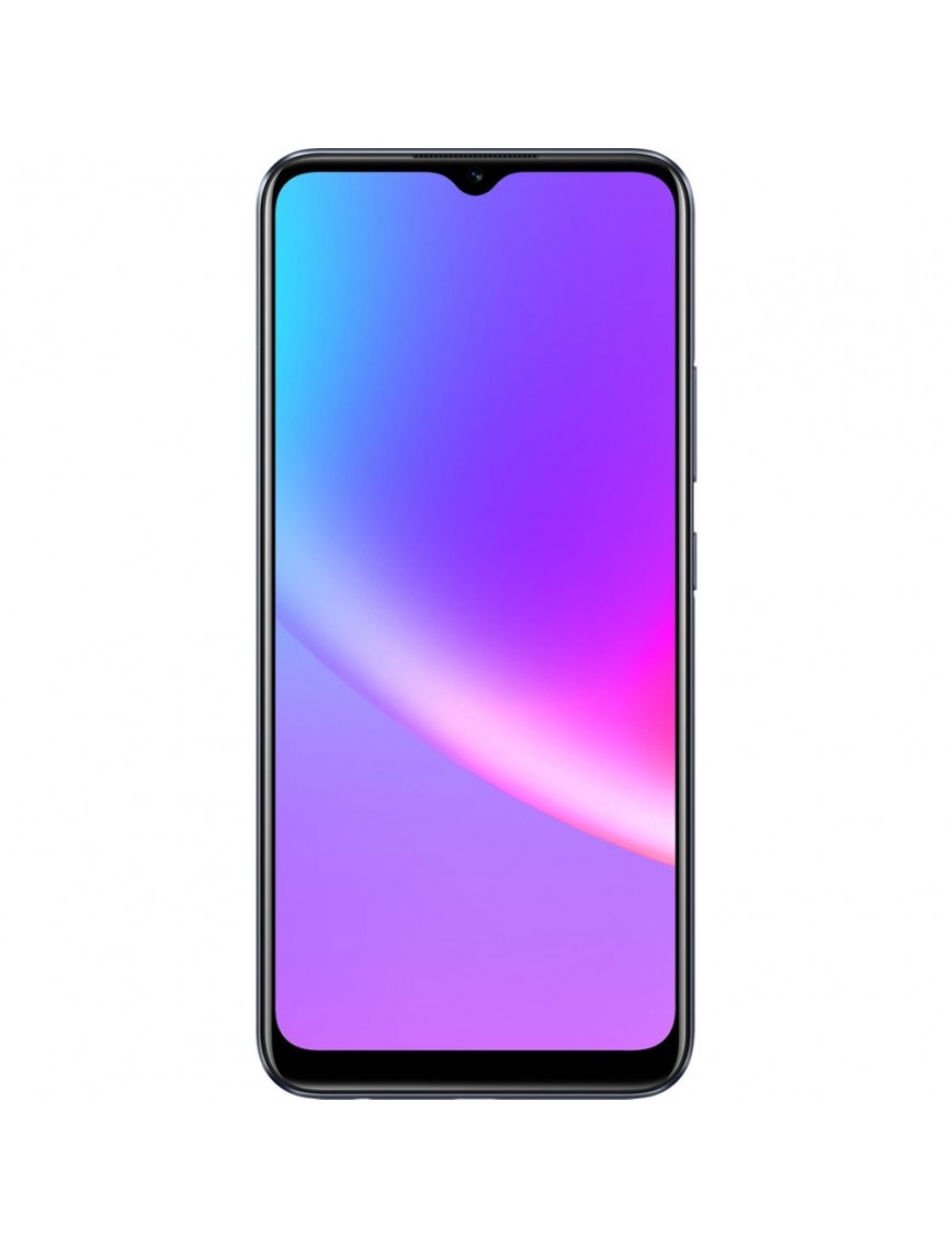 Realme C25S 128 GB 4 GB Ram (Realme Türkiye Garantili)