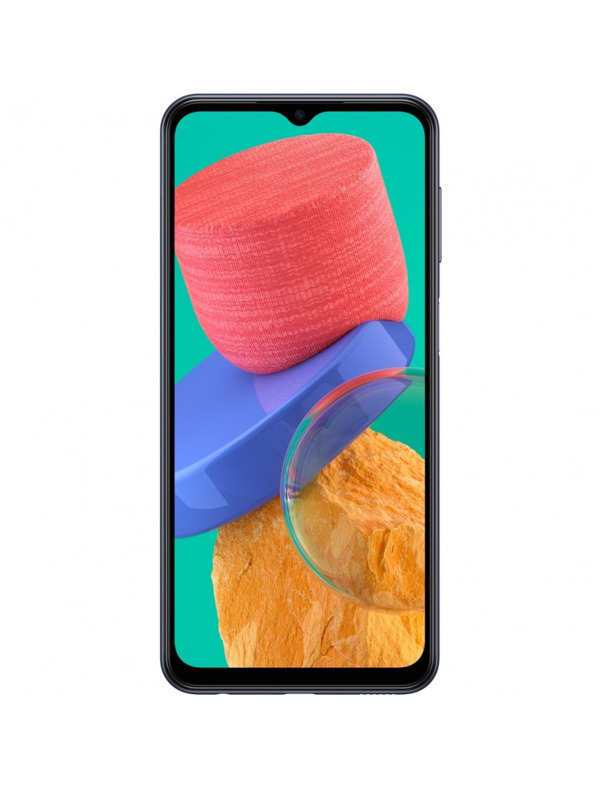 Samsung Galaxy M33 5G 128 GB (Samsung Türkiye Garantili)