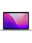 Apple MacBook Pro M2 Çip 8GB 256GB SSD macOS 13" Taşınabilir Bilgisayar Gümüş MNEP3TU/A