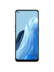 Oppo Reno7 128 GB 8 GB Ram (Oppo Türkiye Garantili)