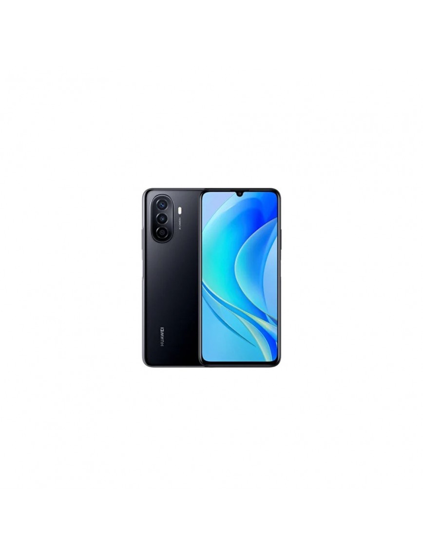 Huawei Nova Y70 128 GB 4 GB Ram (Huawei Türkiye Garantili)