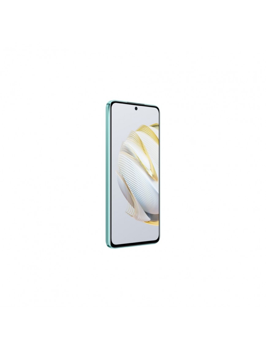 Huawei Nova 10 Se 128 GB 8 GB Ram (Huawei Türkiye Garantili)