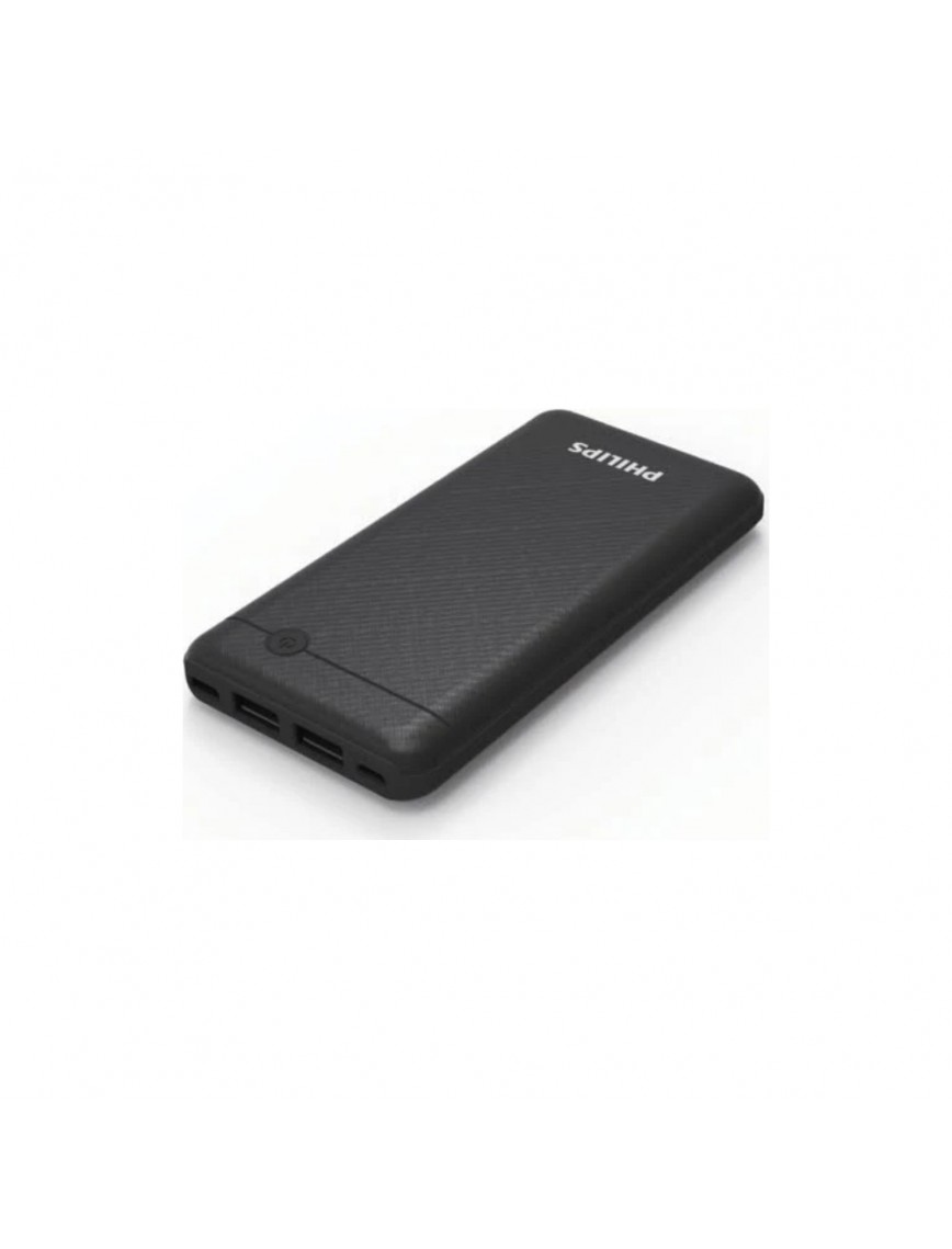 Philips 10000 Mah Dlp Seri 1710CW/97 Powerbank