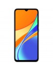 Xiaomi Redmi 9c 32 GB (Xiaomi Türkiye Garantili)