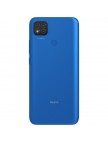 Xiaomi Redmi 9c 32 GB (Xiaomi Türkiye Garantili)